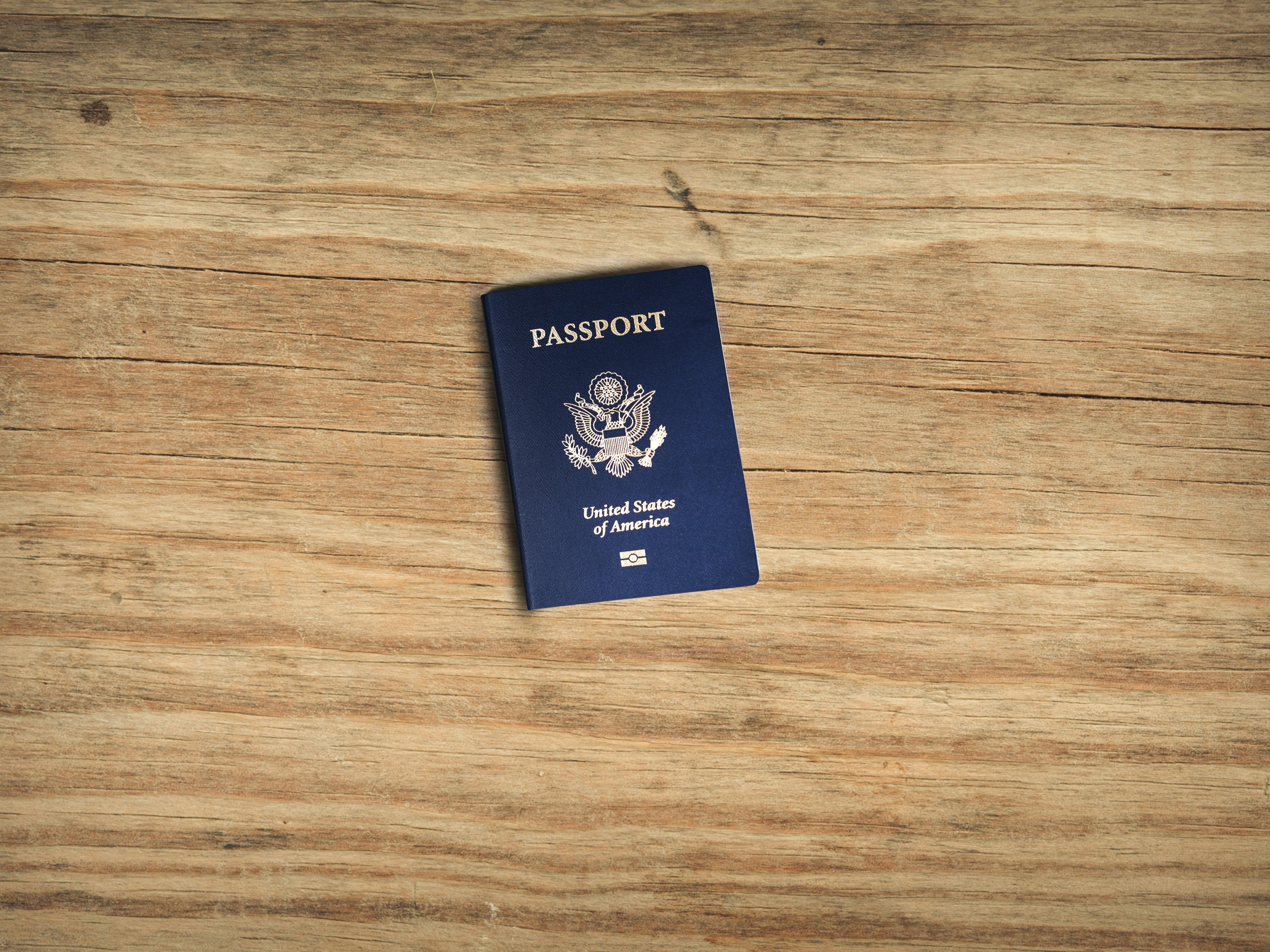 The Power Shift in Global Mobility through Passport by Investment