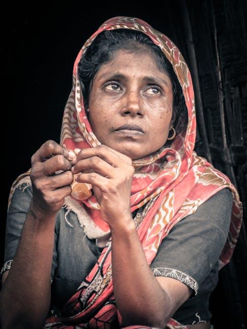 Navigating Borders: Insights from Top Immigration Experts 2 Key Challenges Faced by Migrants and How to Overcome Them