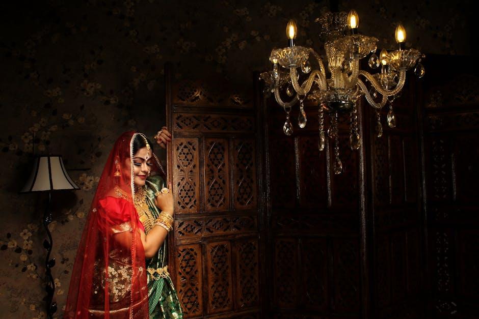 Bridging Cultural Divides Through Shared Experiences