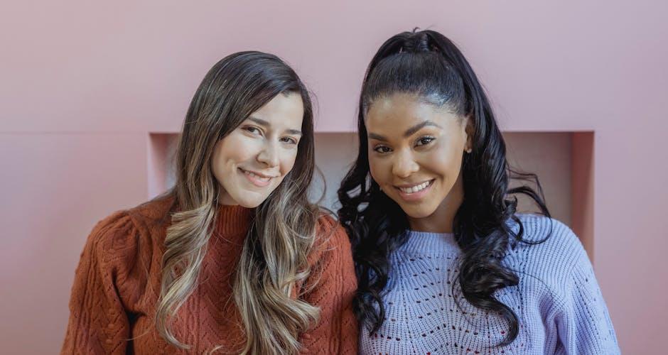 Navigating Dual Citizenship: Benefits and Challenges Explored 1 Understanding Dual Citizenship and Its Global Impact