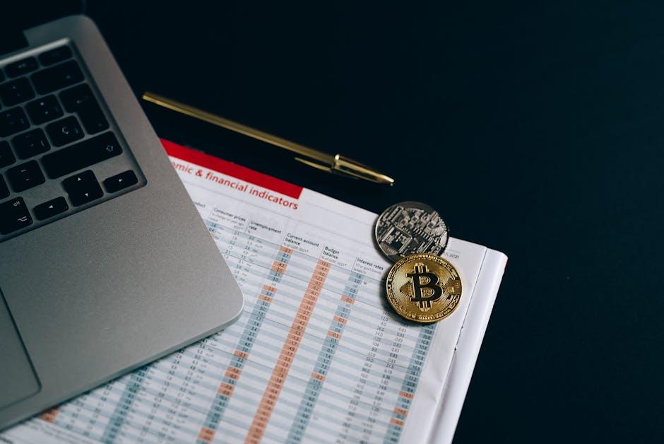 Economic Impacts and Opportunities for Host Countries