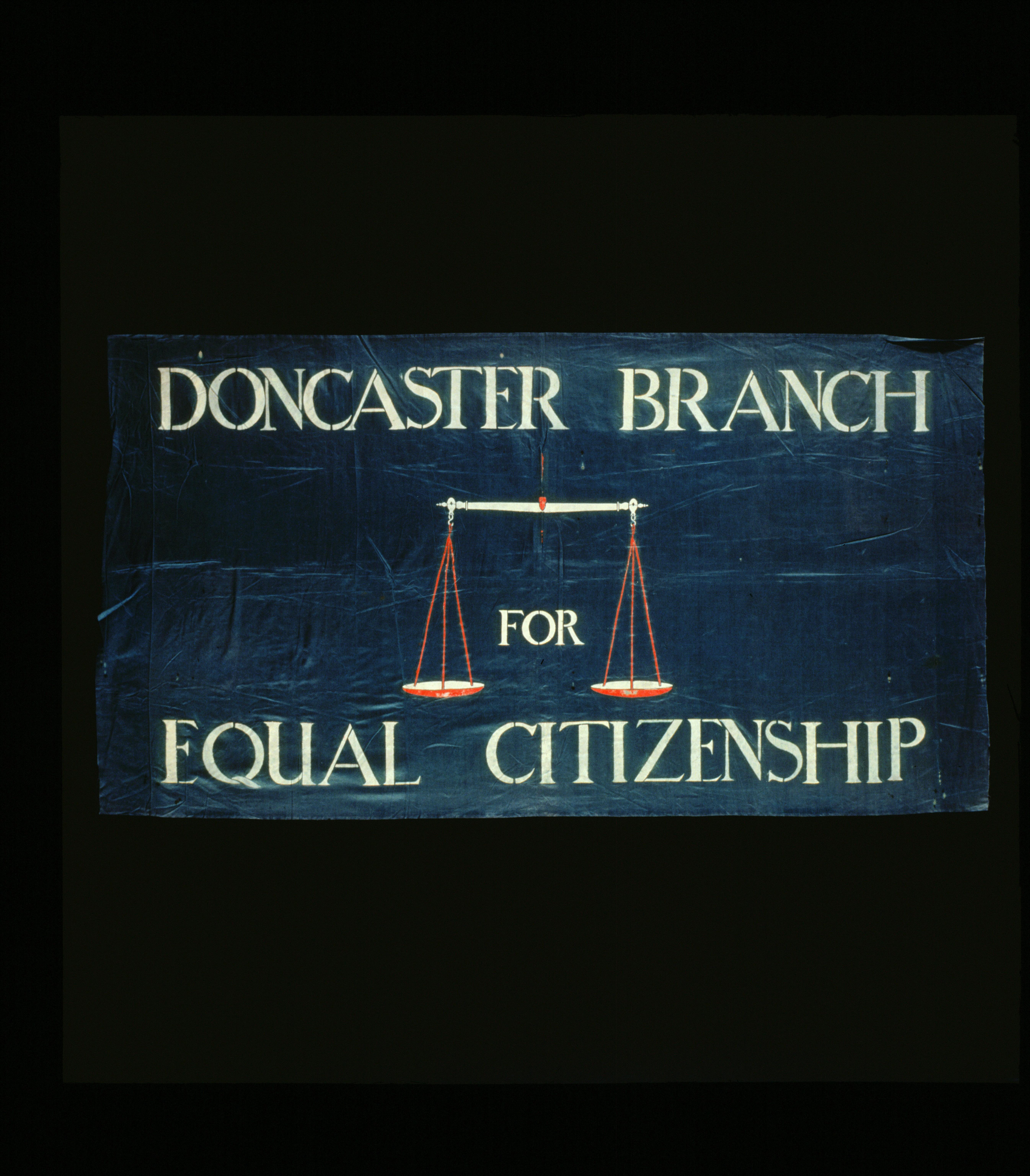 The Legal Landscape of Joint Citizenship