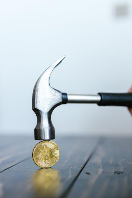 Journey Beyond Borders: Exploring Migration and Immigration Trends 2 Economic and Social Impacts on Origin and Destination Communities