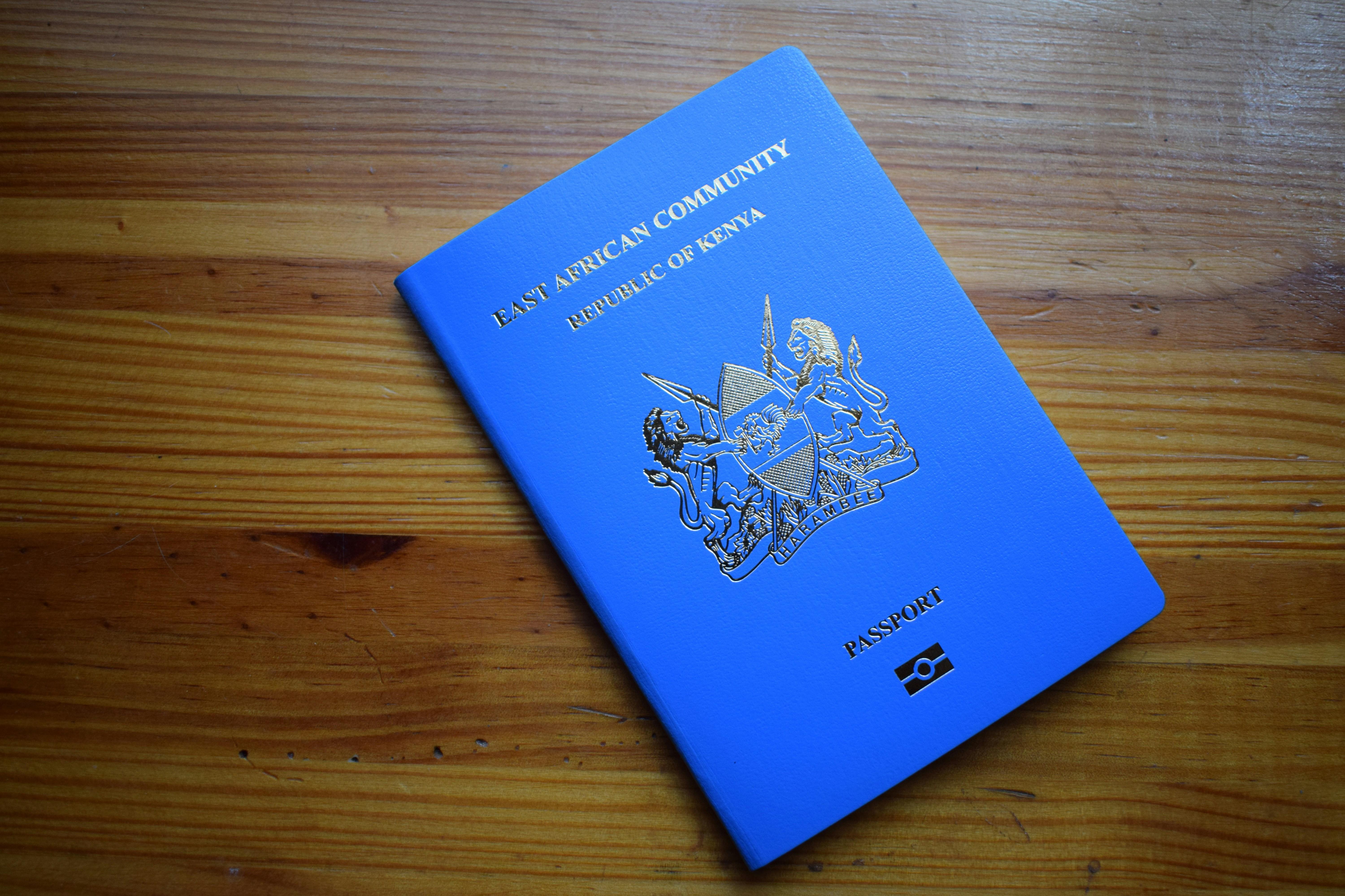 Living Twice: The Complex World of Dual Citizenship Explained 2 Navigating Tax Responsibilities Across Two Countries