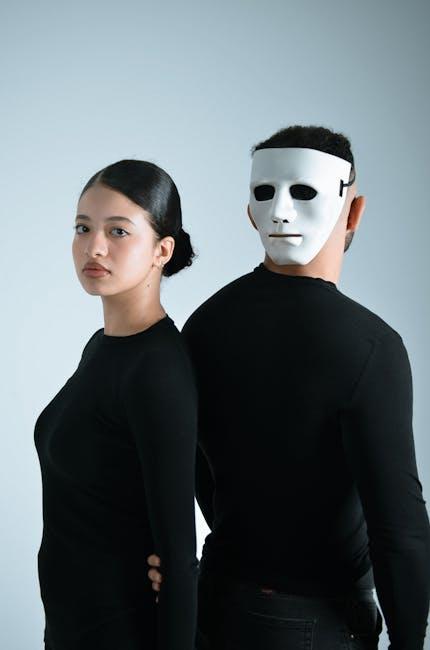 Cultural Duality and the Balancing Act of Belonging