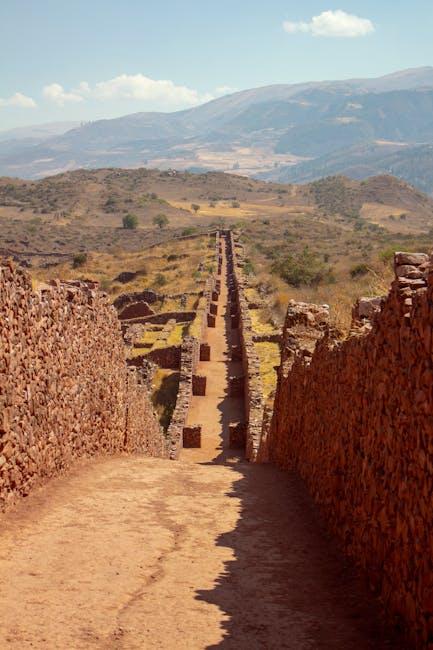 Crossing Borders: The Ever-Changing Patterns of Global Migration 1 The Historical Evolution of Migration Pathways