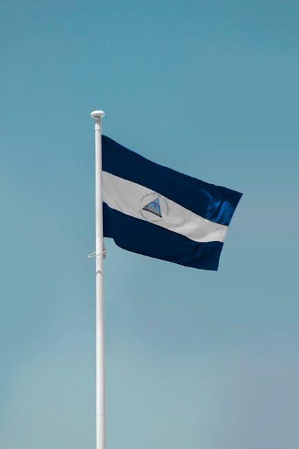 Navigating the Application Process with Confidence: Essential Steps and Documentation