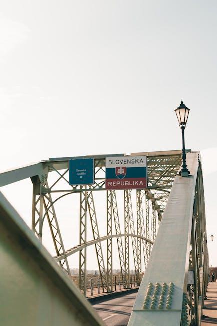 Key Economic Drivers Fueling the Surge in Cross-Border Entrepreneurship