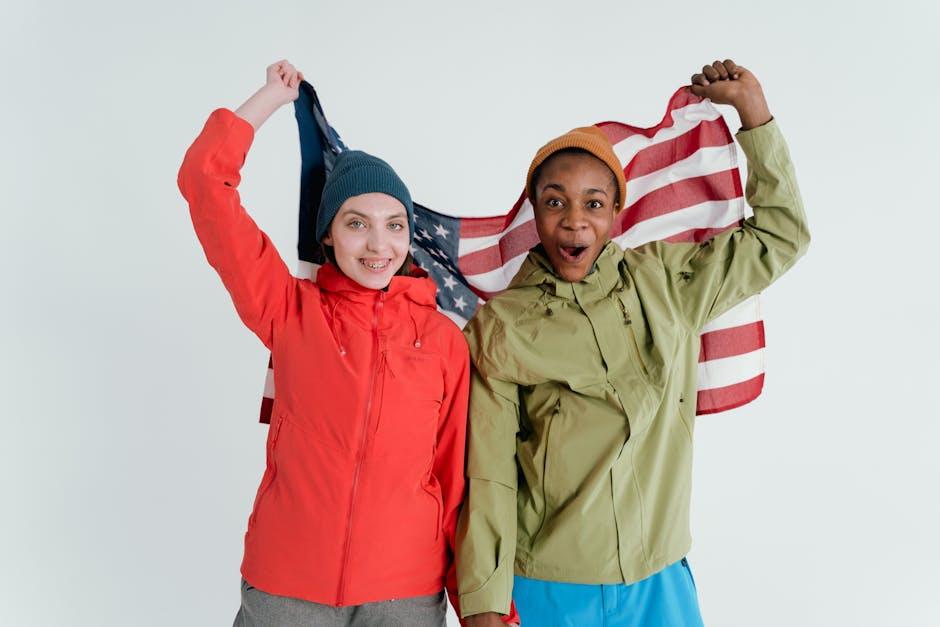 Living Between Two Worlds: The Complexities of Dual Nationality 1 Navigating Cultural Identity in a Dual Nationality Landscape