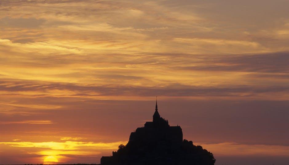 Emerging Trends Shaping Global Migration in the 21st Century