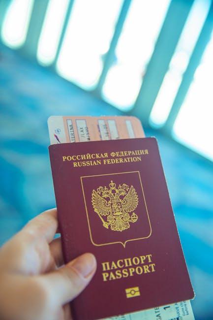 Preparing Your Documentation for Success