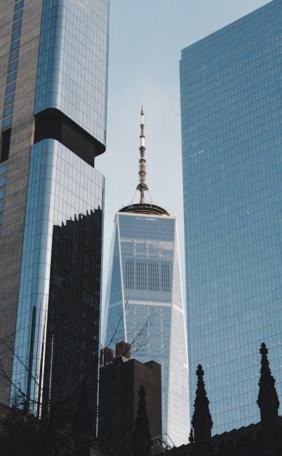 Navigating Legal and Financial Considerations Key Factors to Evaluate