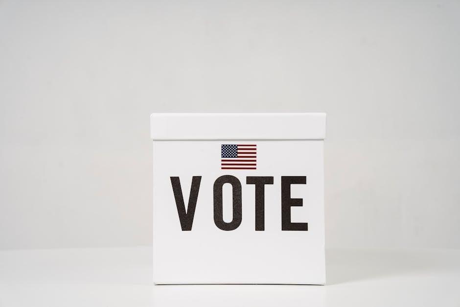 Balancing Civic Duties and Rights Across Borders