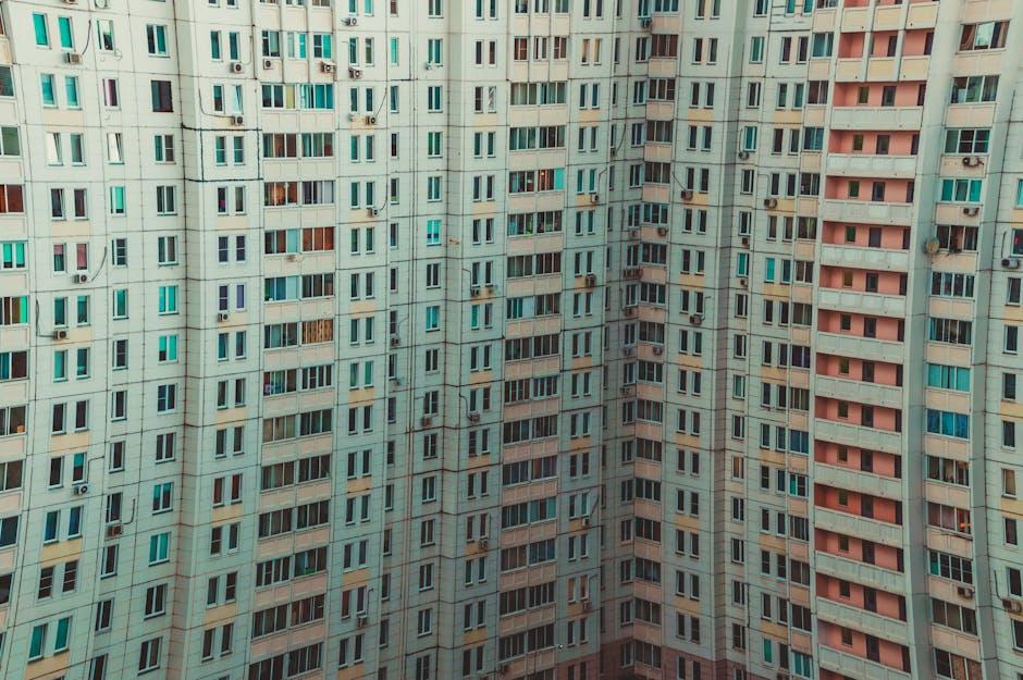 Understanding the Global Appeal of Secondary Citizenship