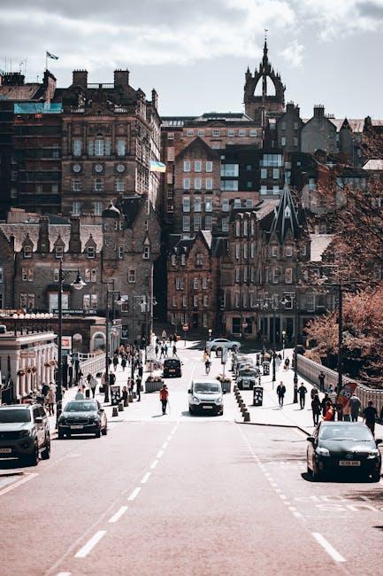 Navigating Legal Pathways in Real Estate Citizenship Programs