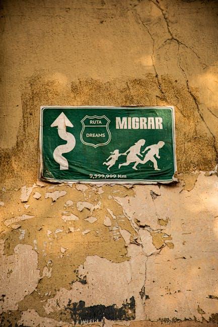 Challenges at the Crossroads of Culture and Policy