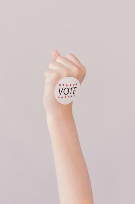 Understanding Dual Citizenship Rights and Responsibilities