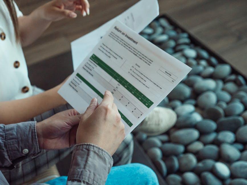 Unlocking New Horizons: The Rise of Citizen by Investment Programs 2 Key Benefits and Opportunities for Investors