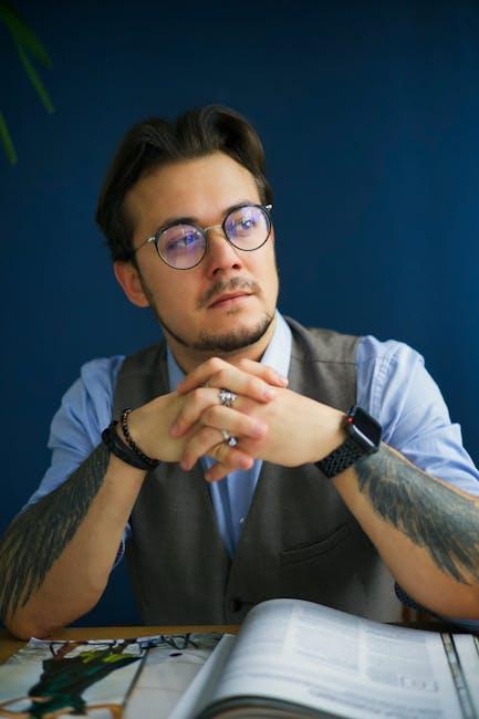 Navigating New Shores: The Role of an Immigration Specialist 2 Decoding Complex Immigration Laws to Guide Successful Applications