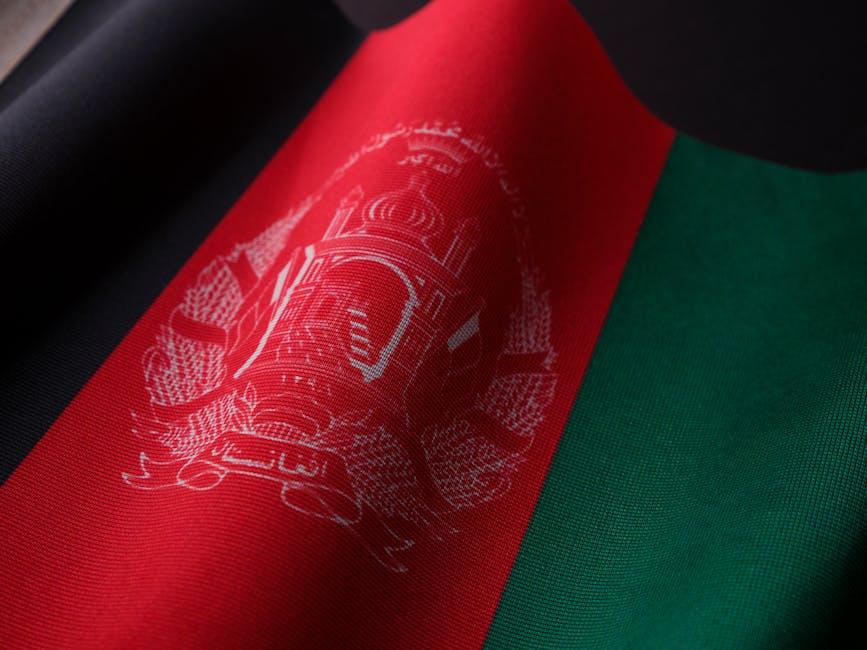 Key Investment Options Unlocking Residency and Benefits