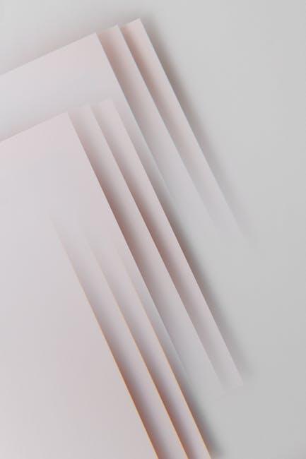 Navigating Borders: The Complex World of Multiple Citizenships 2 Balancing Rights and Responsibilities Across Nations