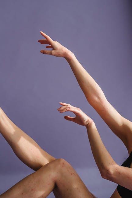 Cultural Fluidity in a Globalized Era Balancing Heritage and Adaptation