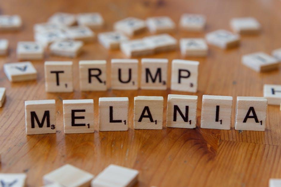 The Human Connection Behind Family-Based Immigration