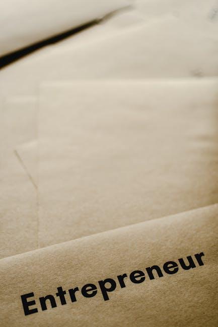 Key Legal Pathways for Cross-Border Entrepreneurs