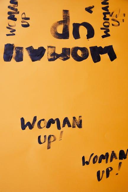 Cultural Crossroads Understanding the Social Impact of Migration