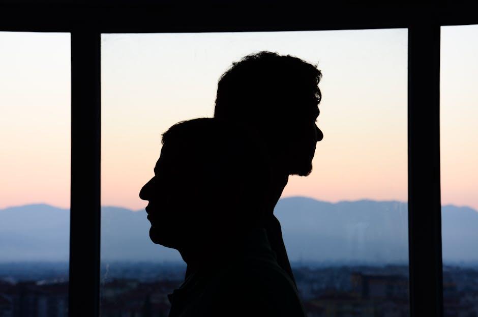 Understanding the Emotional Landscape of Dual Nationality