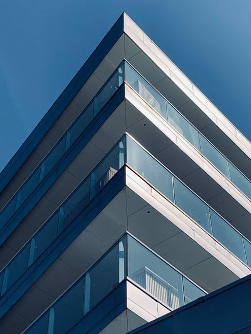 Understanding Portugal’s Residency by Investment Program