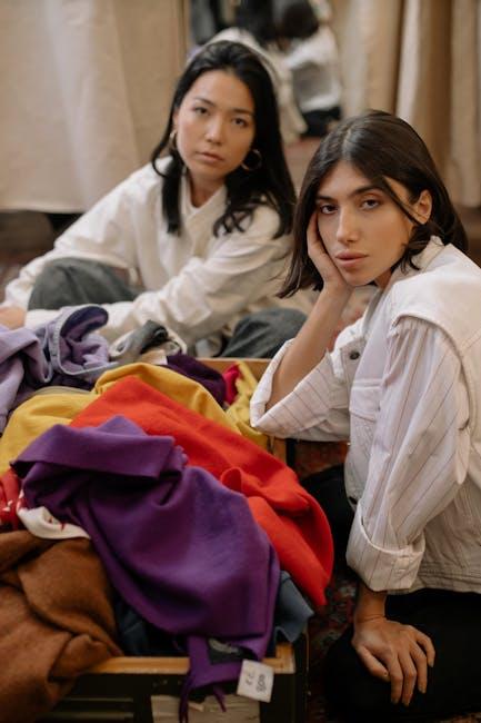 Affordable Routes to Second Citizenship Explored