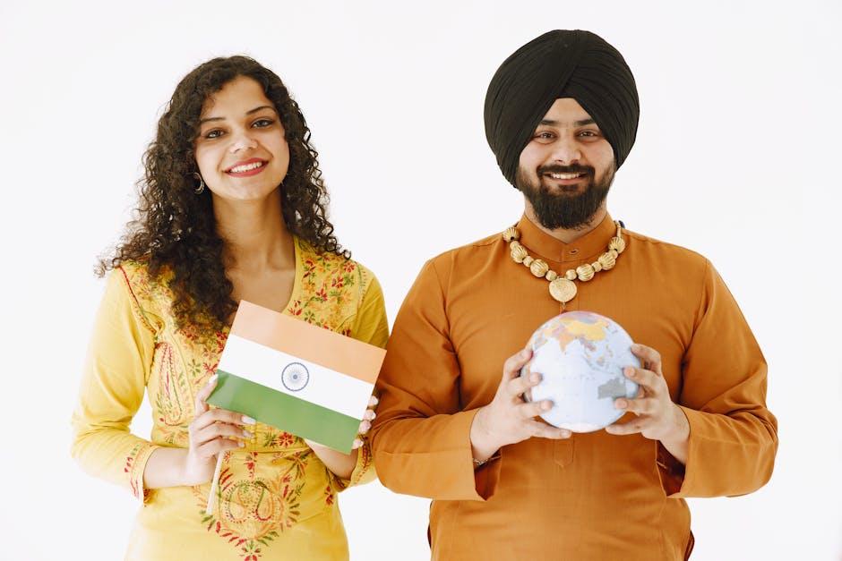 The Growing Appeal of Second Citizenship in a Globalized World