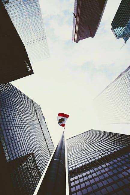 Understanding the Fundamentals of Citizenship by Investment in Canada