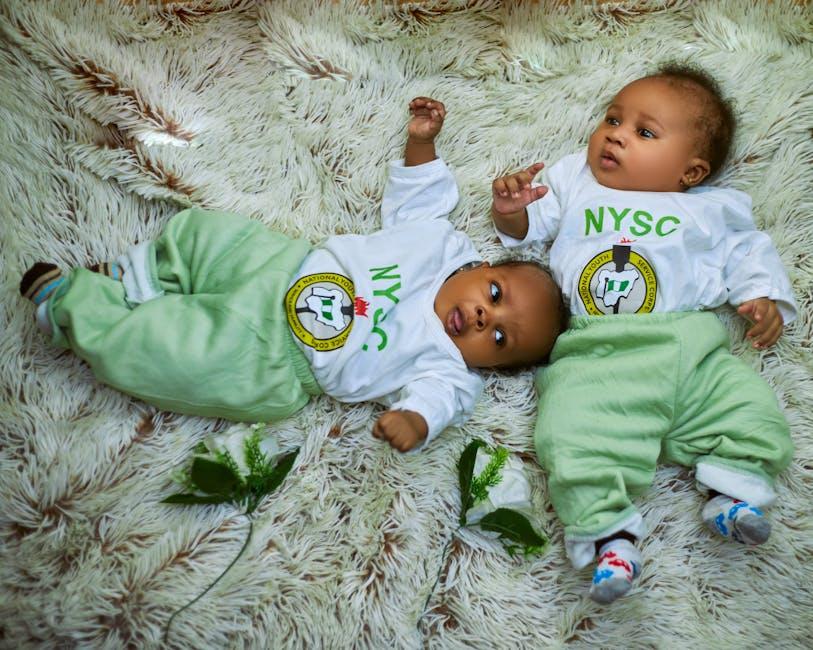 Cultural Richness and the Challenges of Belonging