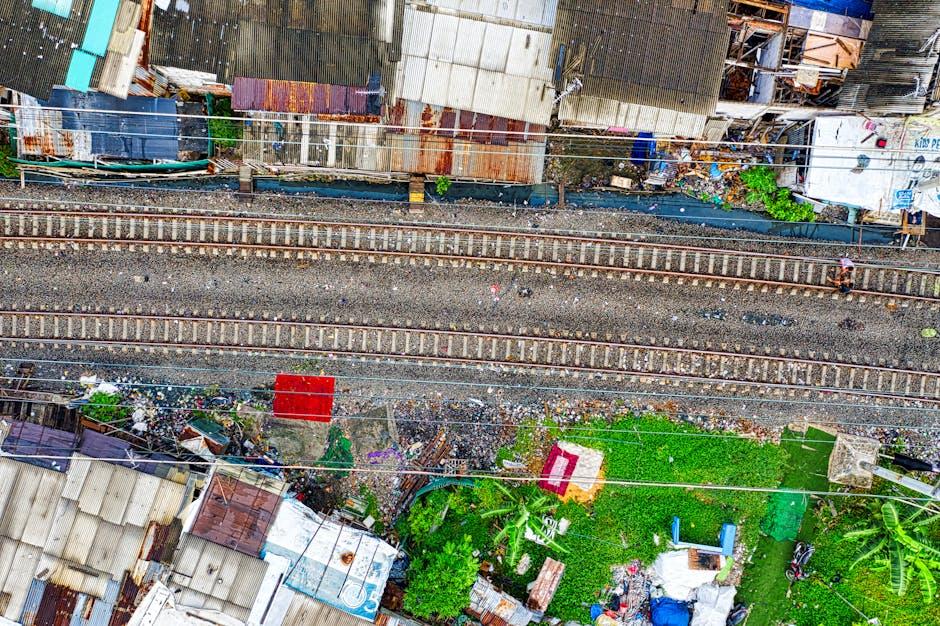 Economic Drivers and Social Impacts on Migrant Communities