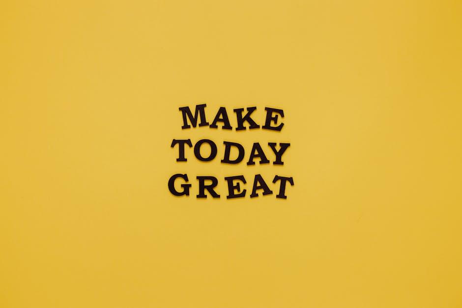 Understanding the Motivations Behind Modern Migration