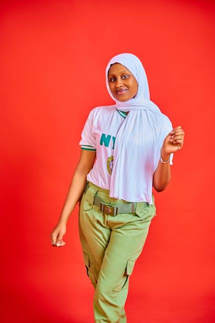 Exploring the Global Landscape of Citizenship-by-Investment Programs