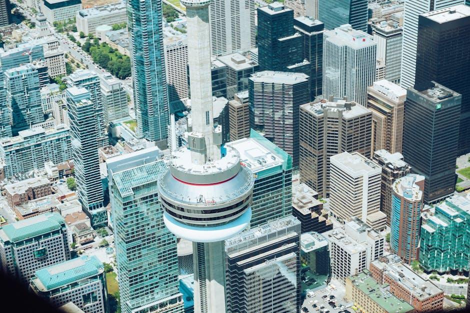 Unlocking Canadian Citizenship Through Investment Pathways 2 Exploring the key investment pathways to Canadian citizenship