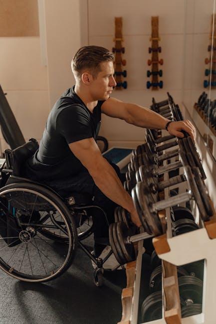 Challenges and Opportunities in Cross-Cultural Adaptation