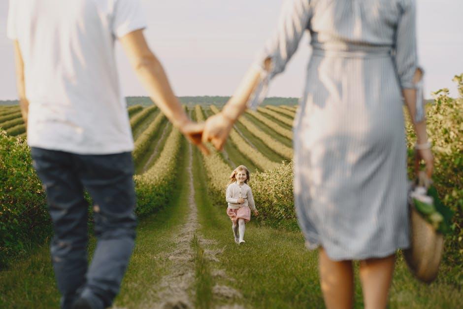 Understanding the Foundations of Family-Based Immigration