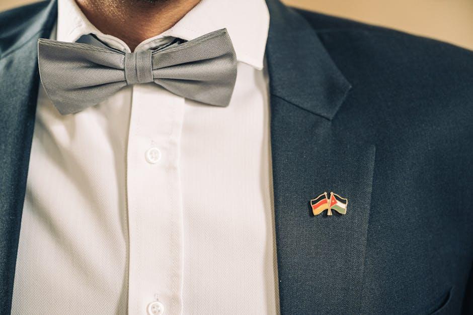 Balancing Cultural Roots While Embracing New Traditions