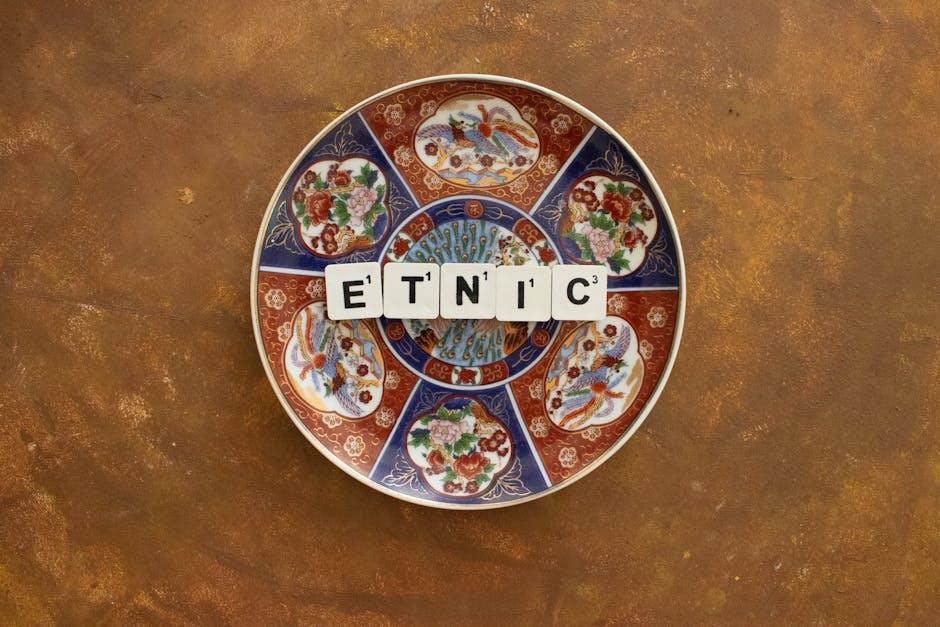 Understanding Cultural Adaptation Challenges for New Immigrants