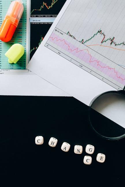 Navigating the Risks Behind the Glamour of Citizenship by Investment