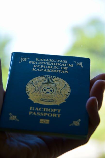 Balancing Multiple Identities in a Globalized World