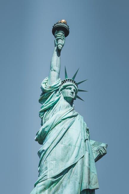 Understanding the Modern Immigration Landscape