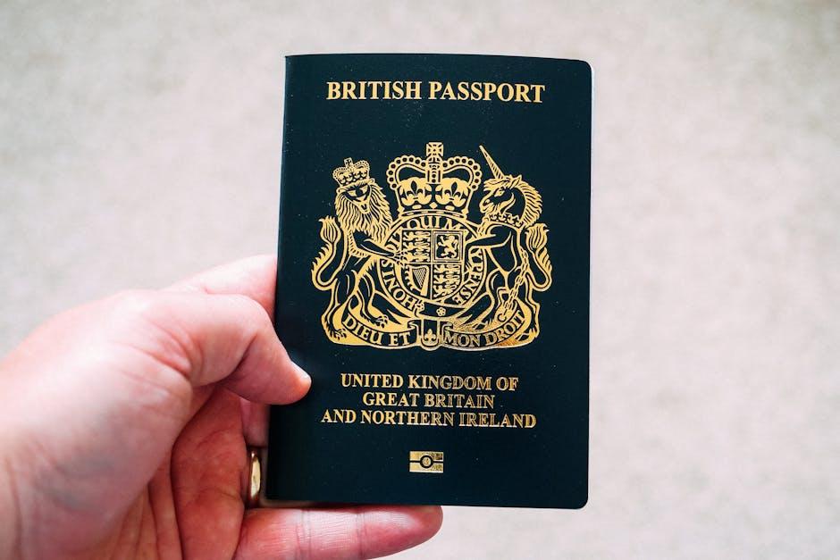 Weighing the Advantages and Potential Downsides of Investor Citizenship
