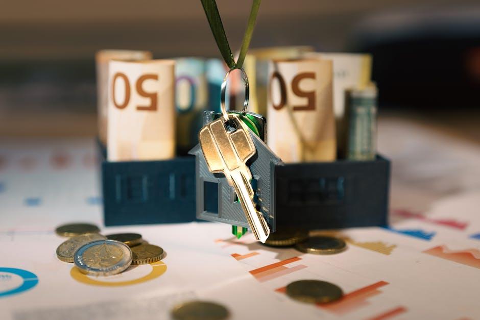 Key Benefits of Investment Citizenship for Business and Lifestyle