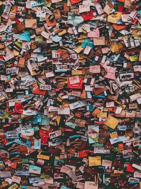 Balancing Personal and Professional Identities Across Borders