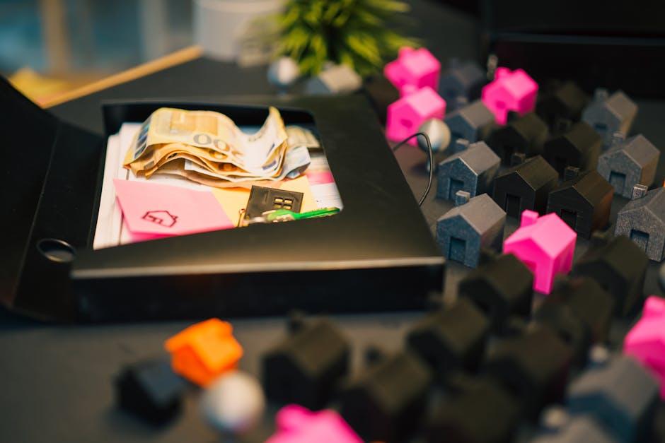 Navigating Legal Frameworks for Secure Residency and Citizenship